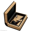 English Estates Dunhill Shell Briar (Eight Maids a-milking) (5122) (4/500) (2000) (Unsmoked)