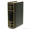 English Estates Dunhill Shell Briar (Eight Maids a-milking) (5122) (4/500) (2000) (Unsmoked)