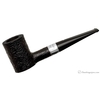 English Estates Dunhill Shell Briar (Eight Maids a-milking) (5122) (4/500) (2000) (Unsmoked)