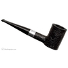 English Estates Dunhill Shell Briar (Eight Maids a-milking) (5122) (4/500) (2000) (Unsmoked)