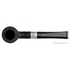 English Estates Dunhill Shell Briar (Eight Maids a-milking) (5122) (4/500) (2000) (Unsmoked)