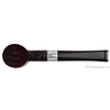 English Estates Dunhill Shell Briar (Eight Maids a-milking) (5122) (4/500) (2000) (Unsmoked)