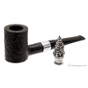 English Estates Dunhill Shell Briar (Eight Maids a-milking) (5122) (4/500) (2000) (Unsmoked)