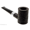 English Estates Dunhill Shell Briar (Eight Maids a-milking) (5122) (4/500) (2000) (Unsmoked)