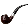 English Estates Dunhill Bruyere Christmas Pipe (Eleven Ladies dancing) (4/500) (2003) (Unsmoked)