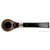 English Estates Dunhill Bruyere Christmas Pipe (Eleven Ladies dancing) (4/500) (2003) (Unsmoked)