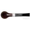 English Estates Dunhill Bruyere Christmas Pipe (Eleven Ladies dancing) (4/500) (2003) (Unsmoked)