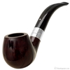 English Estates Dunhill Bruyere Christmas Pipe (Eleven Ladies dancing) (4/500) (2003) (Unsmoked)