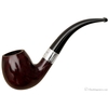 English Estates Dunhill Bruyere Christmas Pipe (Five Gold Rings) (4) (4/500) (1997) (Unsmoked)