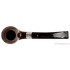 English Estates Dunhill Bruyere Christmas Pipe (Five Gold Rings) (4) (4/500) (1997) (Unsmoked)