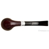 English Estates Dunhill Bruyere Christmas Pipe (Five Gold Rings) (4) (4/500) (1997) (Unsmoked)