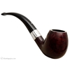 English Estates Dunhill Bruyere Christmas Pipe (Five Gold Rings) (4) (4/500) (1997) (Unsmoked)