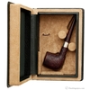 English Estates Dunhill Christmas Pipe (Six Geese a-Laying) (5103) (4/500) (1998) (No Tamper) (Unsmoked)