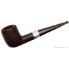 English Estates Dunhill Christmas Pipe (Six Geese a-Laying) (5103) (4/500) (1998) (No Tamper) (Unsmoked)