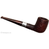 English Estates Dunhill Christmas Pipe (Six Geese a-Laying) (5103) (4/500) (1998) (No Tamper) (Unsmoked)