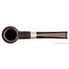 English Estates Dunhill Christmas Pipe (Six Geese a-Laying) (5103) (4/500) (1998) (No Tamper) (Unsmoked)