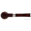 English Estates Dunhill Christmas Pipe (Six Geese a-Laying) (5103) (4/500) (1998) (No Tamper) (Unsmoked)
