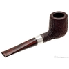 English Estates Dunhill Christmas Pipe (Six Geese a-Laying) (5103) (4/500) (1998) (No Tamper) (Unsmoked)