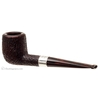English Estates Dunhill Christmas Pipe (Six Geese a-Laying) (5103) (4/500) (1998) (No Tamper) (Unsmoked)