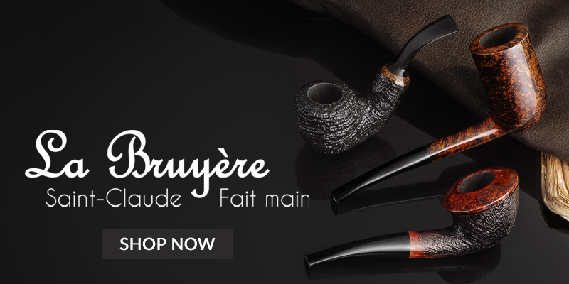 Introducing La Bruyère