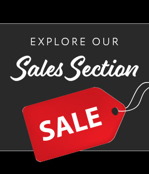 Explore Our Sale Section