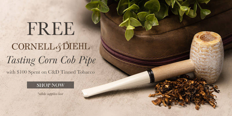 a and d tobacco & DISCOUNT SHOPS - Reviews, Photos & Phone Number - Updated July 2026 - Tobacco Shop in Marion County, Missouri (MO) Imagine gliding through an evening soire Dunbarton Tobacco & Trust "Essentials"