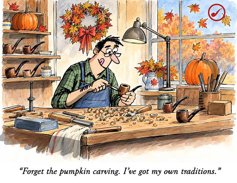 comic image