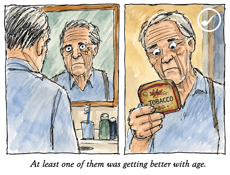 comic image