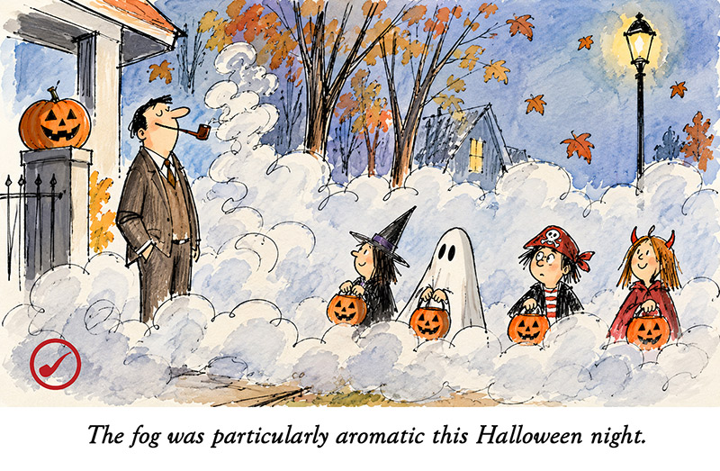 comic image