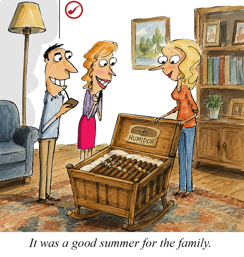 comic image