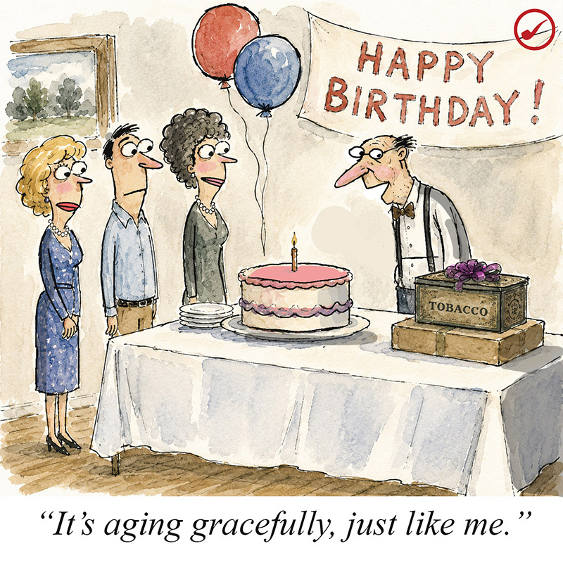 comic image