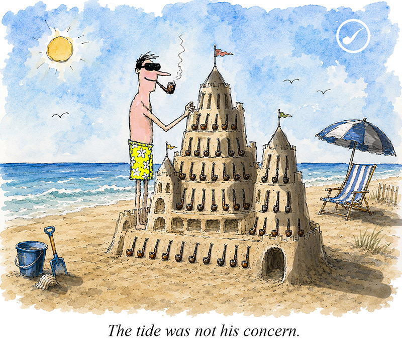 comic image