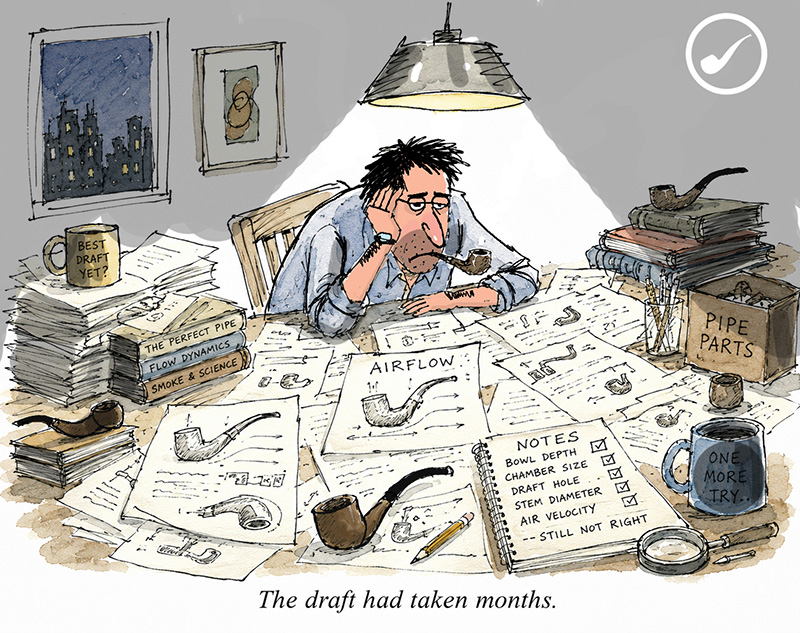 comic image