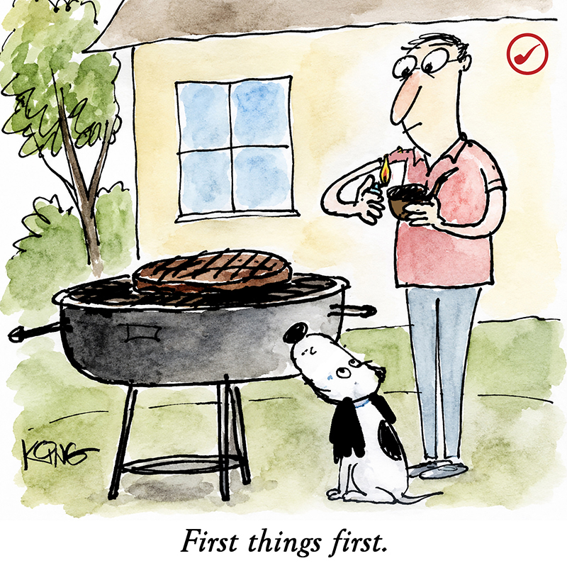 comic image