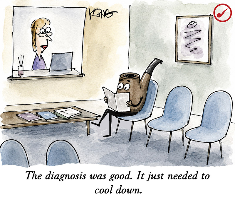 comic image