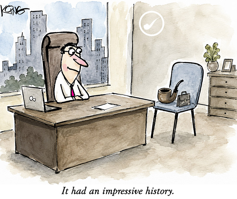 comic image
