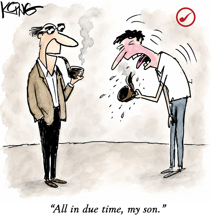 comic image