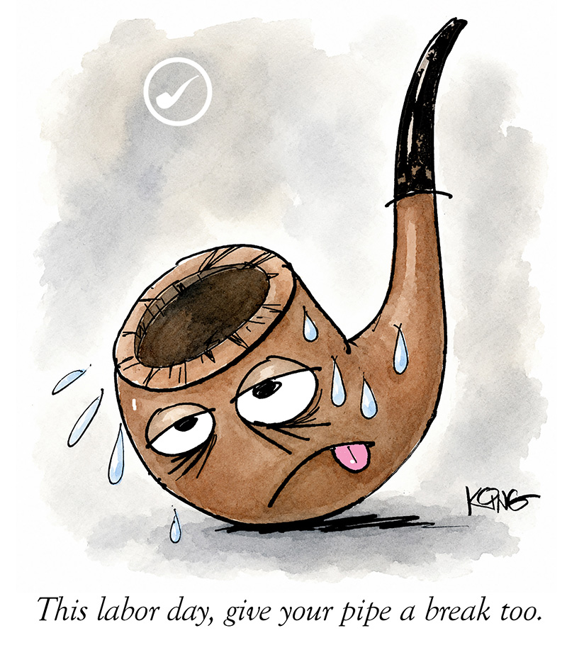 comic image