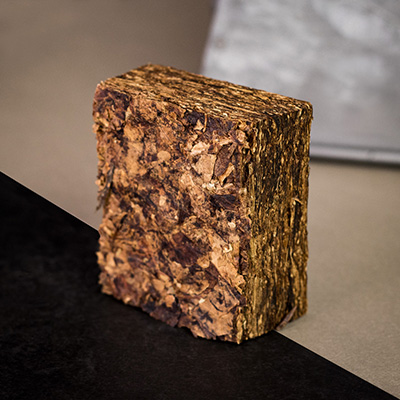 G.L. Pease Géométrie