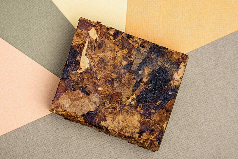 G.L. Pease Géométrie