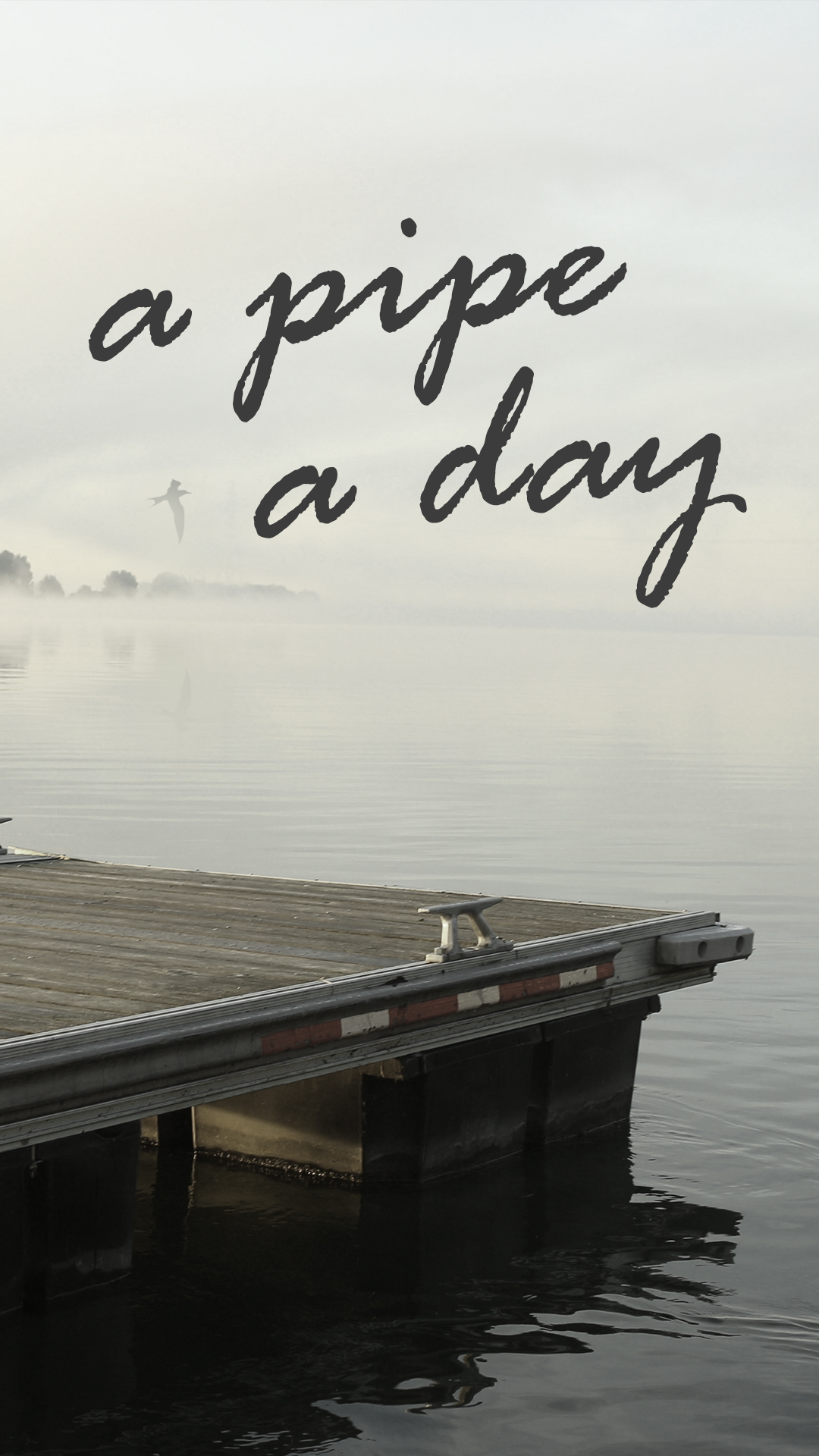 Tobacco Pipes at Smokingpipes.com