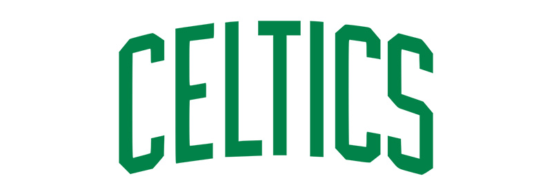 The Victory Cigar: The Story of Red Auerbach