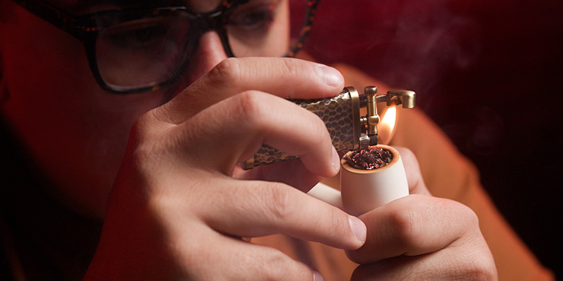 Tasting Notes: Anthology 2023 | Daily Reader Digest