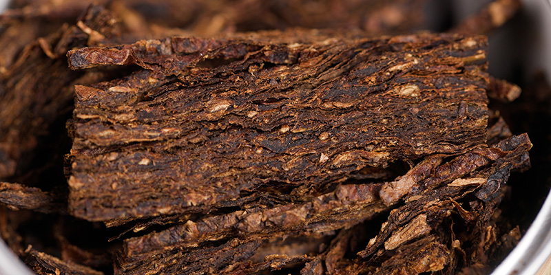 Tasting Notes: Anthology 2023 | Daily Reader Digest