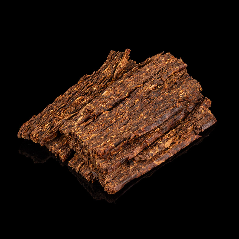 Anthology 2023: A Compendium of Virginias | Daily Reader Digest