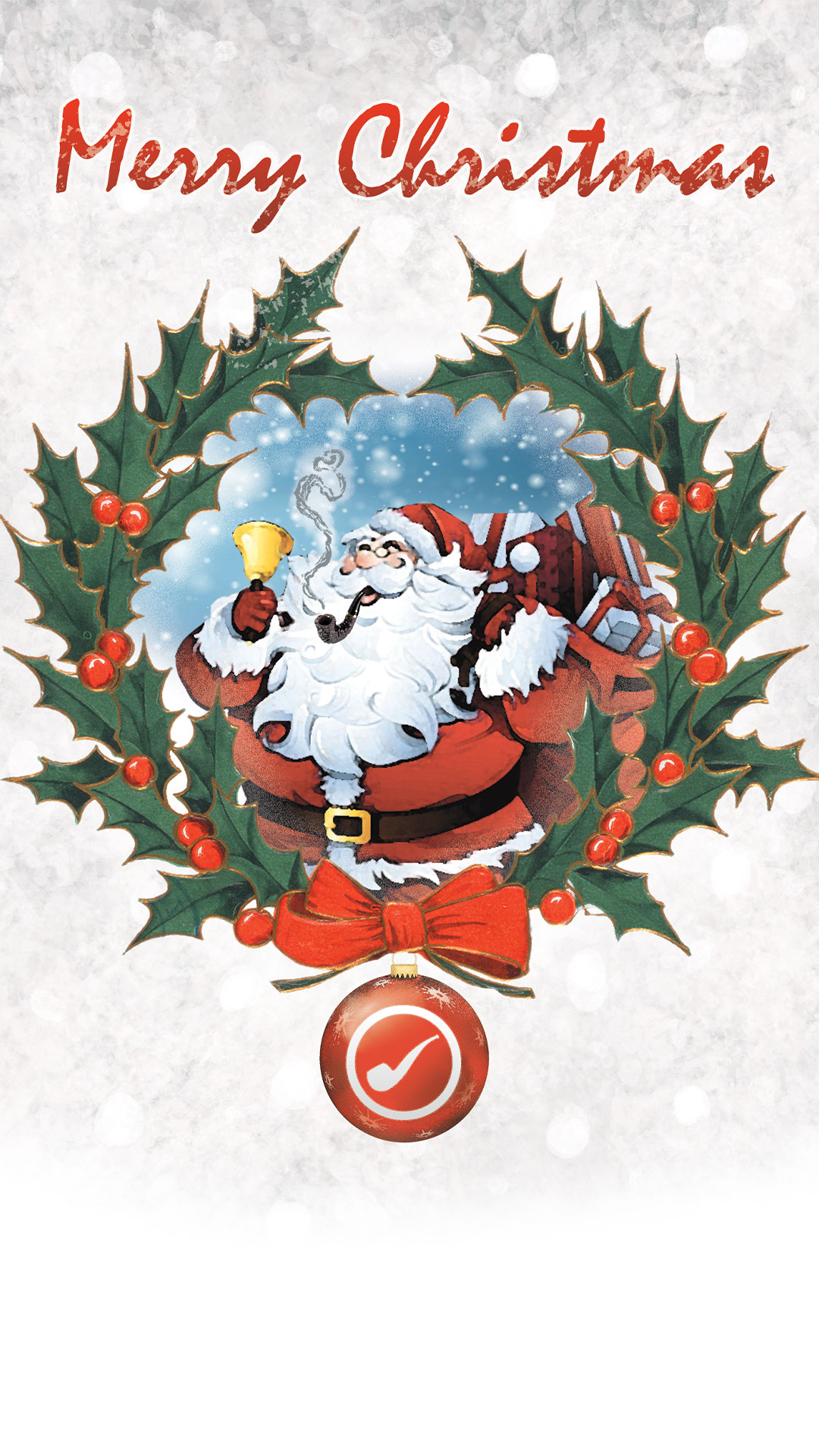 The Pipe Smoker's Holiday Gift Guide 2023 | DailyReader