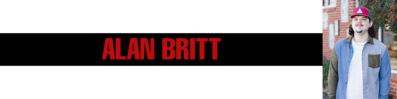 2024 Pipe-Smoking Resolutions | Alan Britt