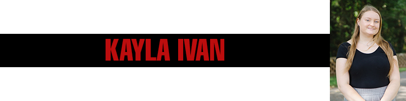 2024 Pipe-Smoking Resolutions | Kayla Ivan