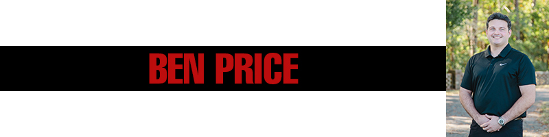 Cozy Reading & Smoking - Winter 2023 | Ben Price