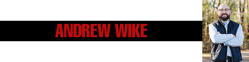 Cozy Reading & Smoking - Winter 2023 | Andy Wike